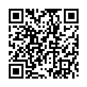 所需要的费用全部从补助资金里列支二维码生成