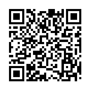 所面临的环境和处境全然不同的完美解释吧二维码生成