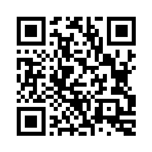 扁扁立即有人忍不住惊叫了一声二维码生成