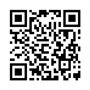 扁担便狠狠撞在我的胸口二维码生成