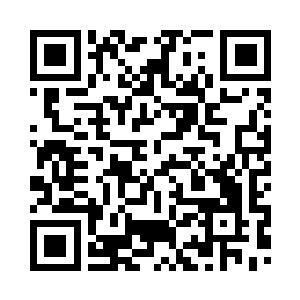 扇动血翅转身向着异次元裂缝飞去二维码生成