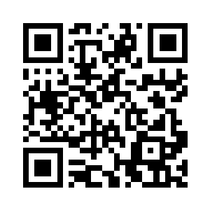 扇完裴兵一大巴掌还不算二维码生成