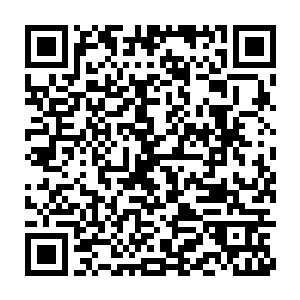 扇轻罗带着杨开和秋忆梦骆小曼两女穿过了另外两大邪王控制的地盘二维码生成