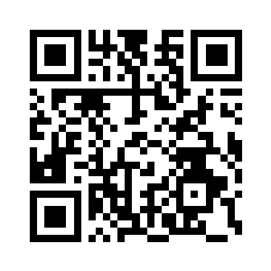 扇轻罗恨得咬牙切齿二维码生成