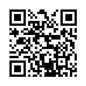 扇轻罗抖动了几下密集的眼睫毛二维码生成