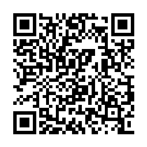 扇轻罗还真怕杨开刚才起什么色心要与自己魂交二维码生成