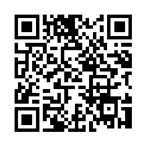 扇轻罗这一脉的女子也得付出全部真心二维码生成