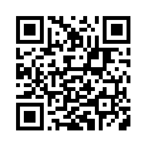 扈三娘在庄门附近稍作休息二维码生成