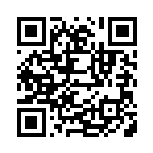 扈秋娘几乎寸步不离地跟着二维码生成