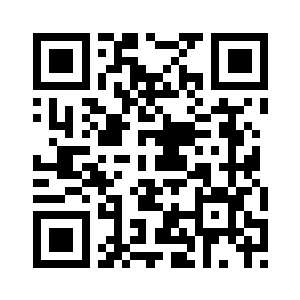 扈秋娘前脚才被抬着进了侧门二维码生成