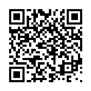 扈秋娘在若生的示意下上前去扶她起来二维码生成