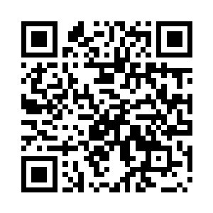 扈秋娘应若生的吩咐又给了拾儿五百两二维码生成