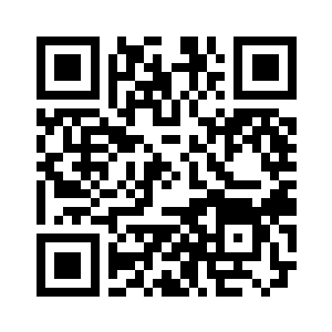 扈秋娘的脚步声便已近在耳边二维码生成