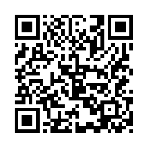 扈秋娘知道她并不喜欢有人在她睡觉时二维码生成