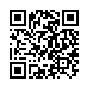 扈秋娘跟忍冬立即迎了过来二维码生成