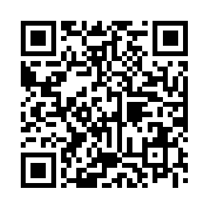 手一招就把那枚巨大的幻魔精摄到半空二维码生成