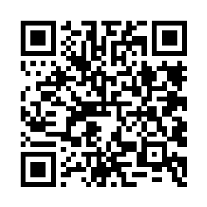 手一挥将一个储物戒指放在了林烽的手中二维码生成