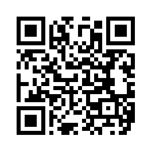 手一松羽箭就朝着柳风飞射而去二维码生成