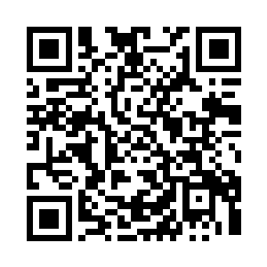 手一直都在轻轻地抚摸着李月茹的香背二维码生成