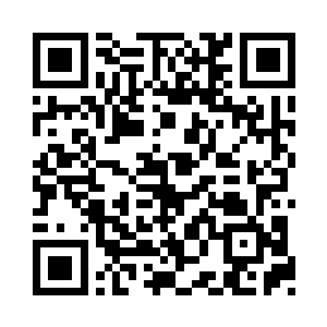 手上一下子就多出了一块高品质的水元水晶二维码生成