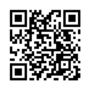 手上一枚戒指直接炸开二维码生成