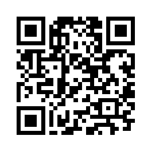 手上不自觉地也稍稍用了力二维码生成