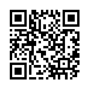 手上也被绳子勒得破了点皮二维码生成