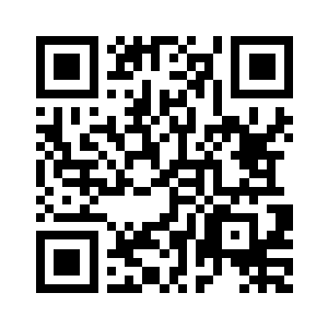 手上仿佛习惯性的拿着一支铅笔二维码生成