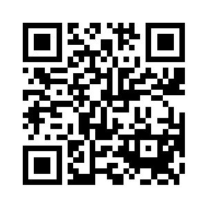 手上便是拿着一张账单过来二维码生成