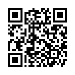 手上全都鼓起了一条条的脉络二维码生成