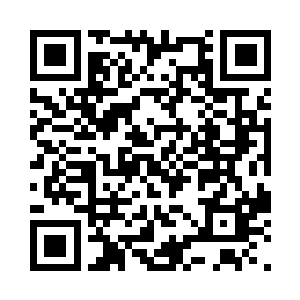 手上再次出现了一个直径一米的大火球二维码生成