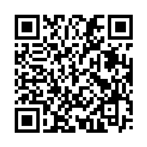 手上功夫达到50点之后的隐藏效果二维码生成