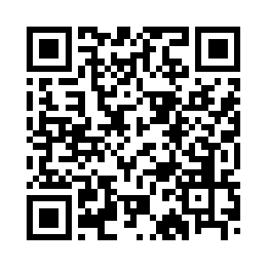 手上却已经缠上了一丝漆黑的火焰二维码生成