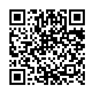 手上就又多出了数十块细小的石子来二维码生成