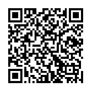 手上已经套上一对奇形钢爪的张海潮则如怒鹰一样的跃起二维码生成