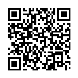 手上把玩着赵析放在桌上的一个玉斝二维码生成