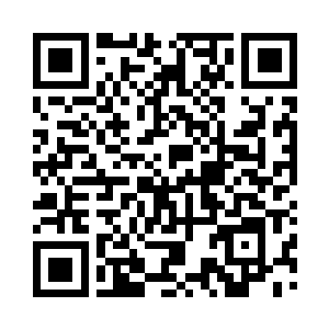 手上拿出了一块玉碟画出了下方的地形二维码生成