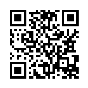 手上拿着一件简洛诗的外套二维码生成