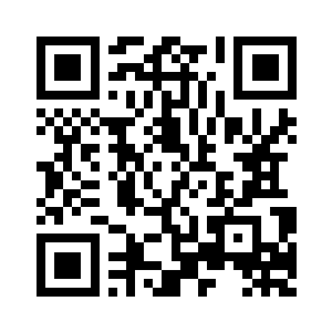 手上拿着一把细长的秘藏长剑二维码生成