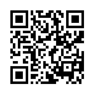 手上拿着票据一样的东西二维码生成