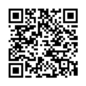 手上握着两块上次斩杀白银英灵时得到的灵晶二维码生成