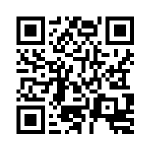 手上暂时还是先用獠牙过渡一下二维码生成