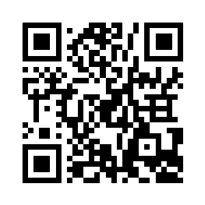 手上染满了大明百姓的鲜血二维码生成