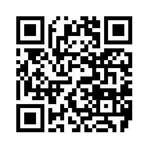 手上没停还是继续收捡他的东西二维码生成