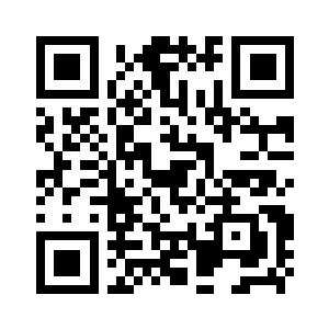 手上沾满了无辜民众的鲜血二维码生成