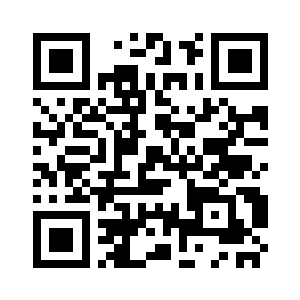 手上用的全是最时兴的电子产品二维码生成