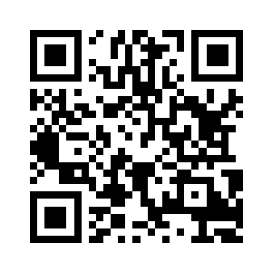 手上的佛珠也一颗一颗地捻着二维码生成