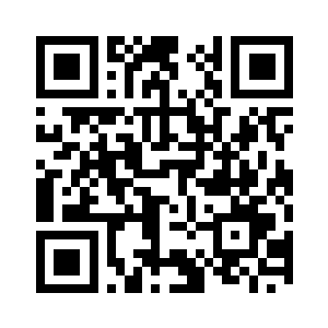 手上的几件宝贝也能应付二维码生成