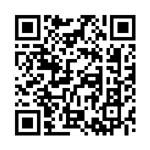 手上的剪刀所造成的伤口更是无法愈合二维码生成