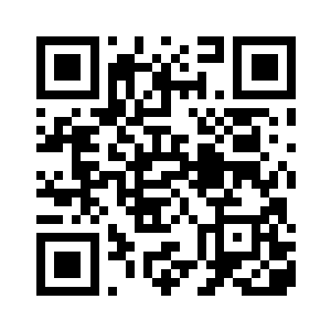 手上的力道不由慢慢的加重二维码生成